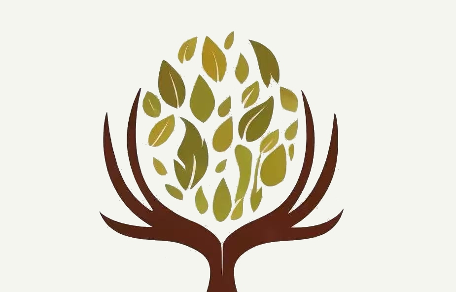 NATUI Logo